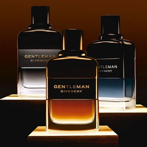 givenchy gentleman boisee sephora|Givenchy gentleman boisée fragrantica.